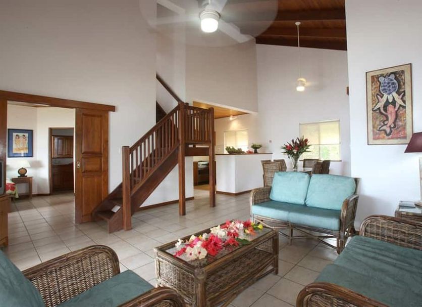 Σαλόνι Φωτογραφία