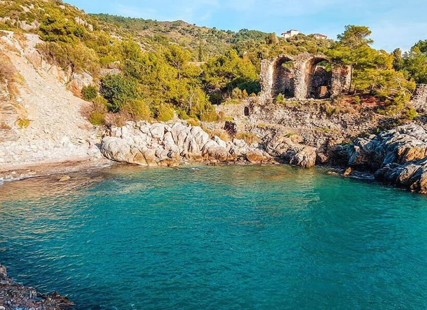 Άλλο Φωτογραφία