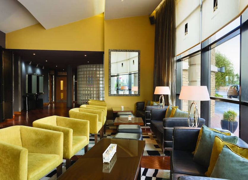 Σαλόνι Φωτογραφία