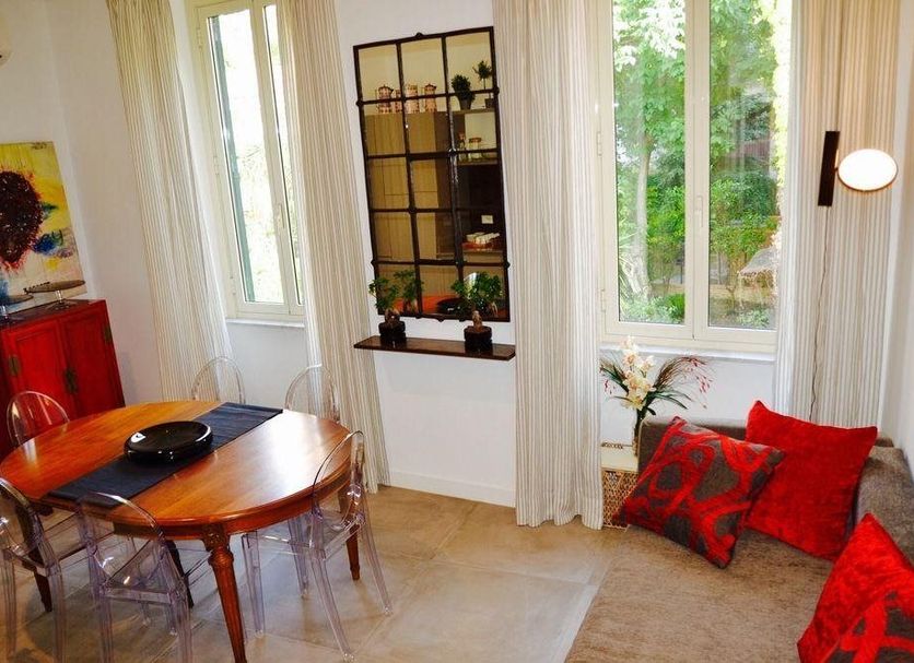 Τραπεζαρία Φωτογραφία