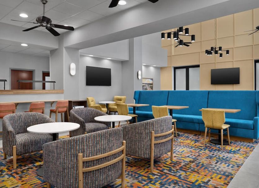 Σαλόνι Φωτογραφία