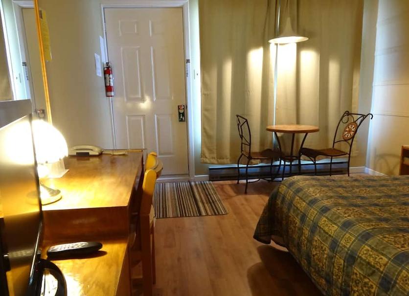 Κρεβατοκάμαρα Φωτογραφία