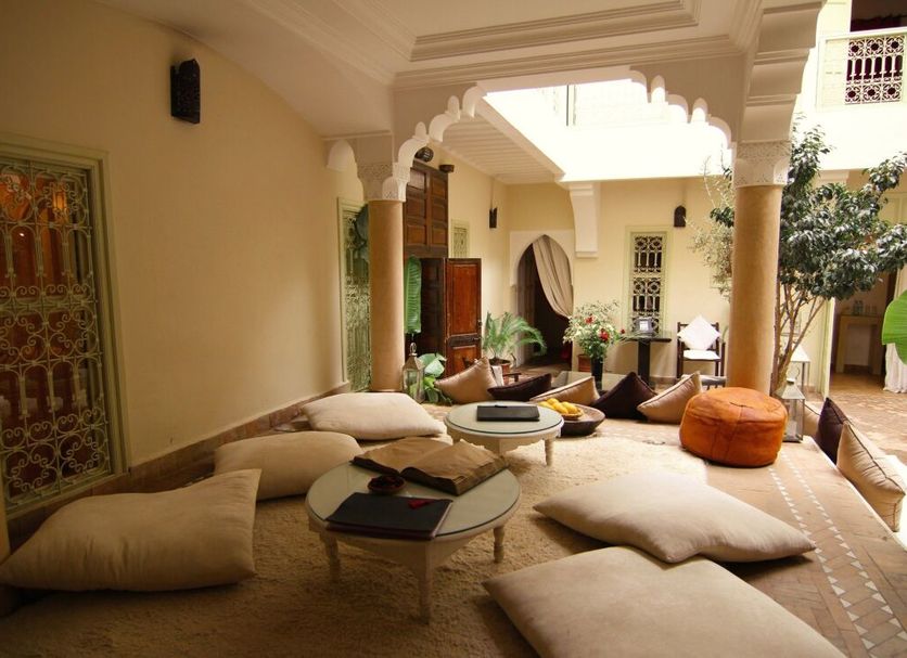 Άλλο Φωτογραφία