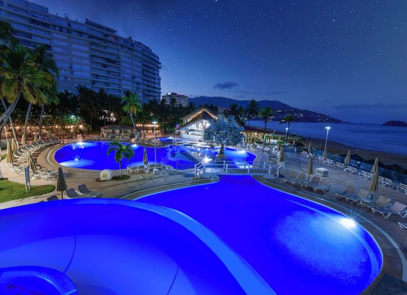 Πισίνα Φωτογραφία