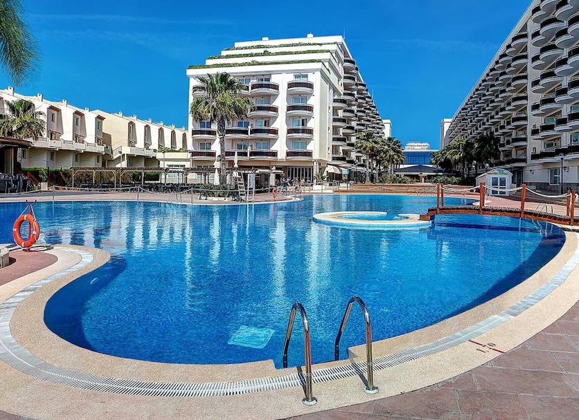 Πισίνα Φωτογραφία