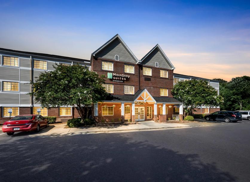 Κτίριο Φωτογραφία