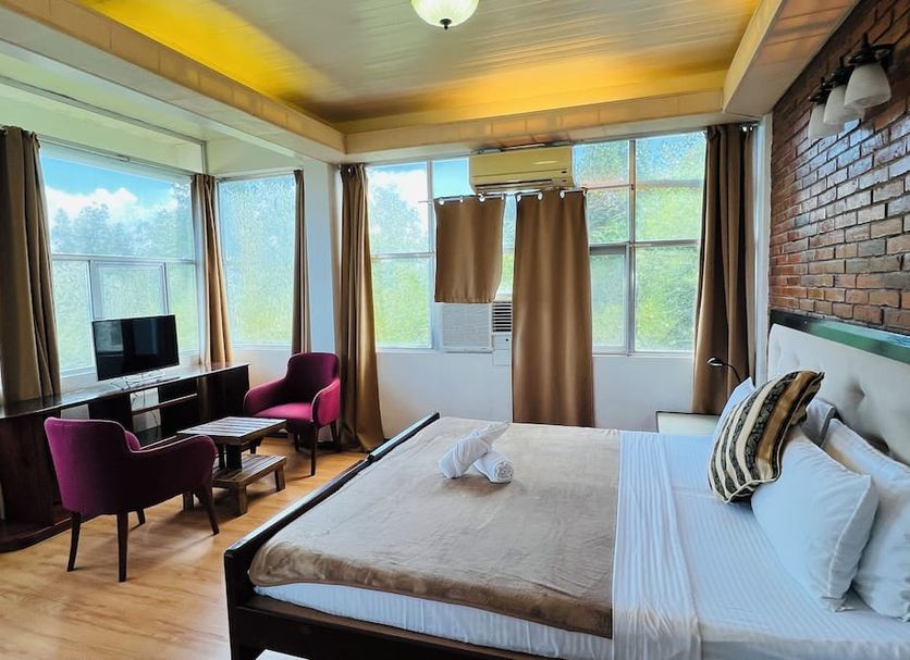 Σαλόνι Φωτογραφία