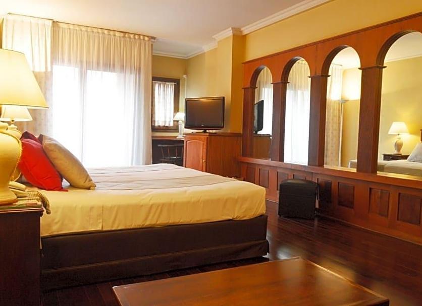 Κρεβατοκάμαρα Φωτογραφία