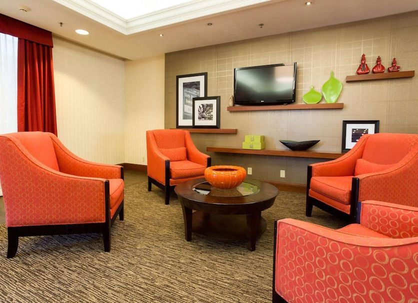 Σαλόνι Φωτογραφία