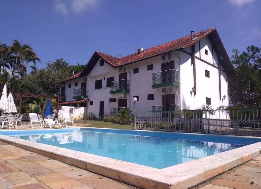 Άλλο Φωτογραφία