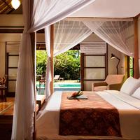 Plataran Canggu Bali Resort And Spa - Chse Certified