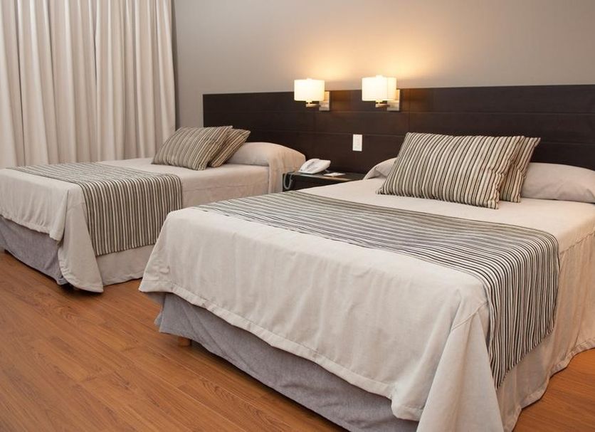 Κρεβατοκάμαρα Φωτογραφία