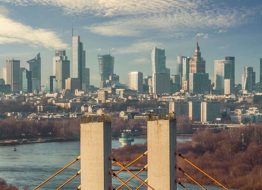 Κτίριο Φωτογραφία