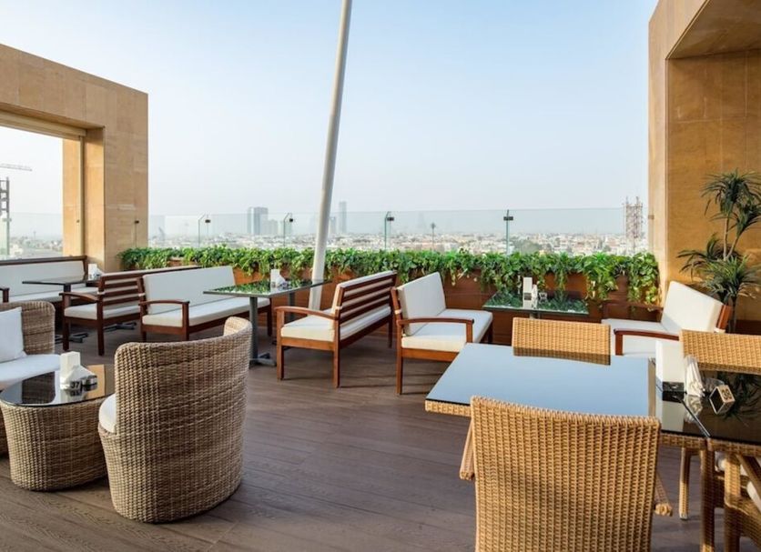 Άλλο Φωτογραφία