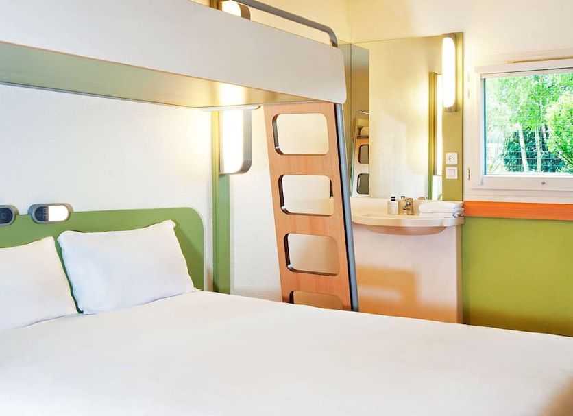 Κρεβατοκάμαρα Φωτογραφία