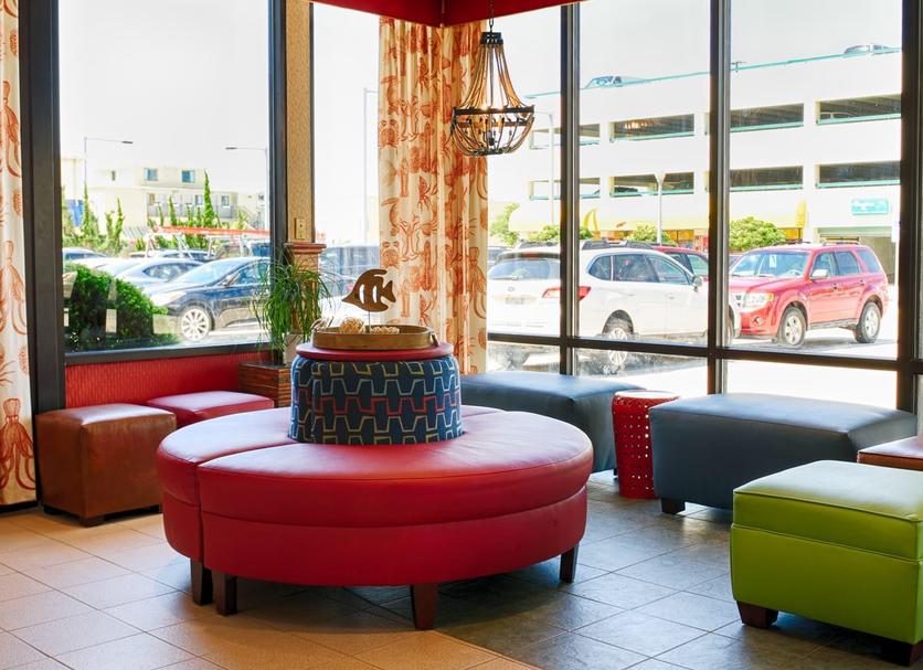 Σαλόνι Φωτογραφία