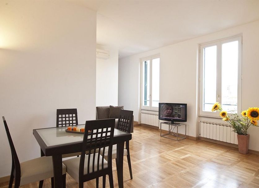 Τραπεζαρία Φωτογραφία