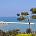Θέα στην ύπαιθρο