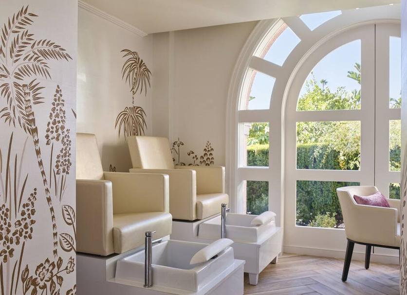 Σαλόνι Φωτογραφία