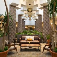 DoubleTree Resort by Hilton Paradise Valley - Scottsdale