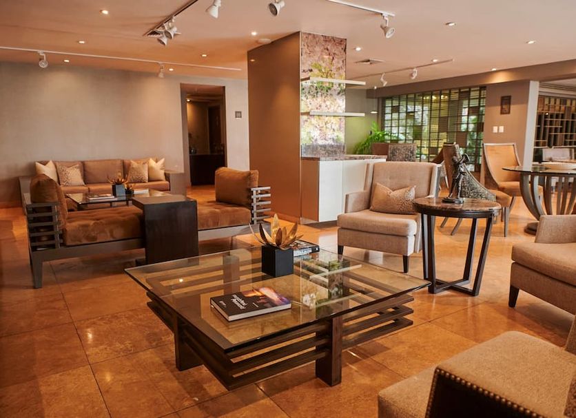 Σαλόνι Φωτογραφία