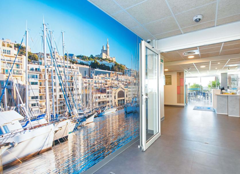 Κτίριο Φωτογραφία