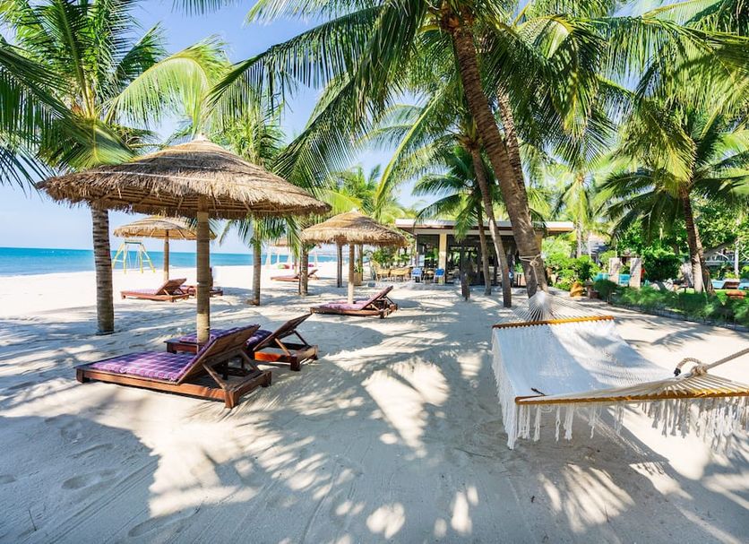 Παραλία Φωτογραφία