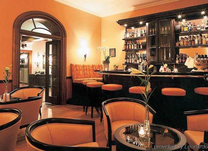 Bar Φωτογραφία