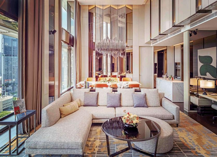 Κρεβατοκάμαρα Φωτογραφία