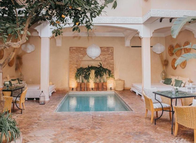 Πισίνα Φωτογραφία