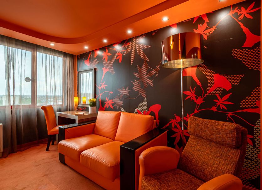 Σαλόνι Φωτογραφία