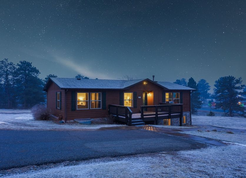 Κτίριο Φωτογραφία