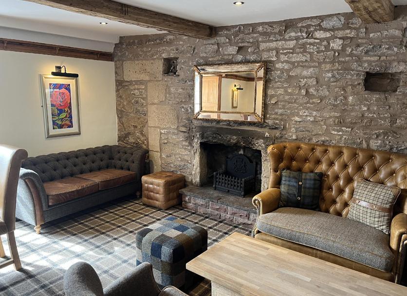 Σαλόνι Φωτογραφία