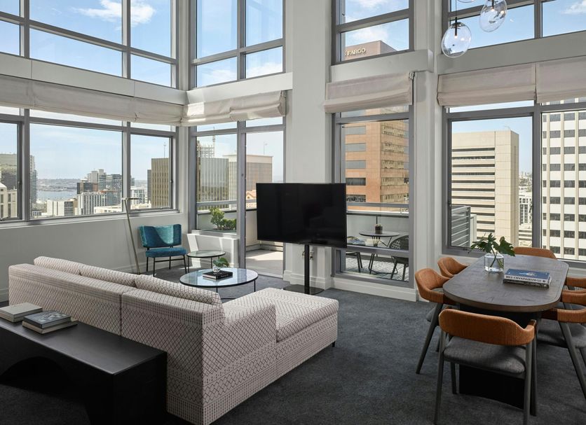 Σαλόνι Φωτογραφία