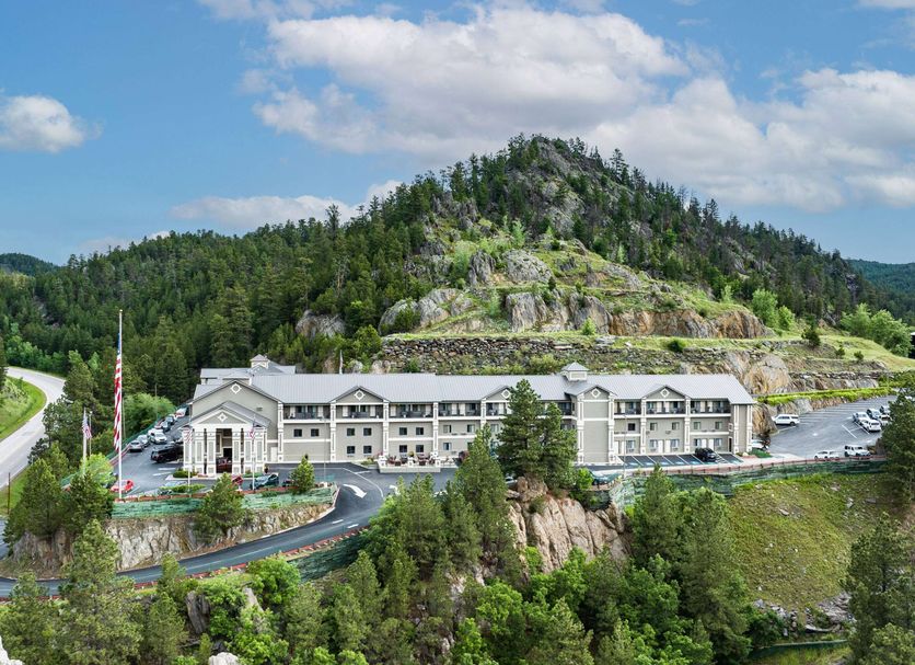 Κτίριο Φωτογραφία