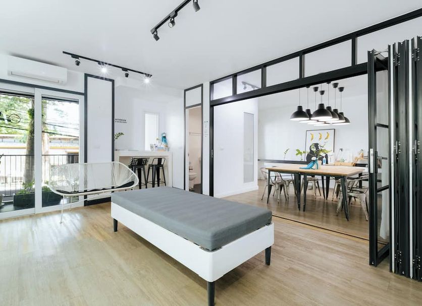 Άλλο Φωτογραφία