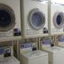 Εγκατάσταση πλυντηρίου ρούχων