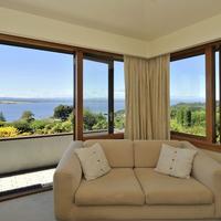 Lake Taupo Lodge