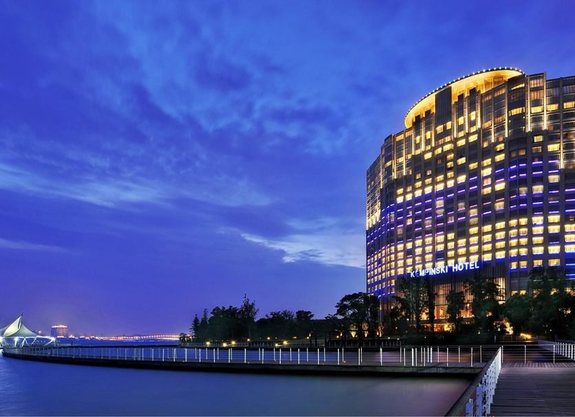 Κτίριο Φωτογραφία