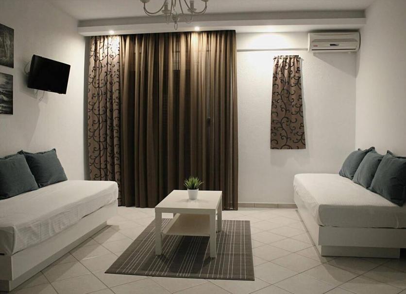 Άλλο Φωτογραφία