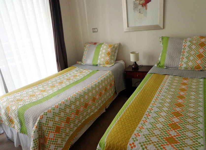 Άλλο Φωτογραφία