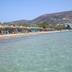 Γυμναστήριο