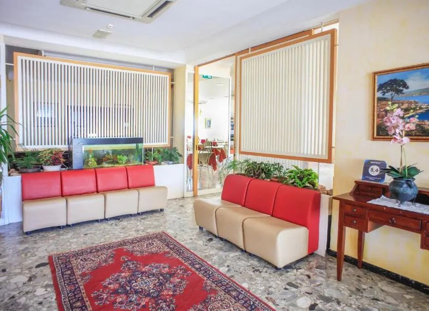 Σαλόνι Φωτογραφία