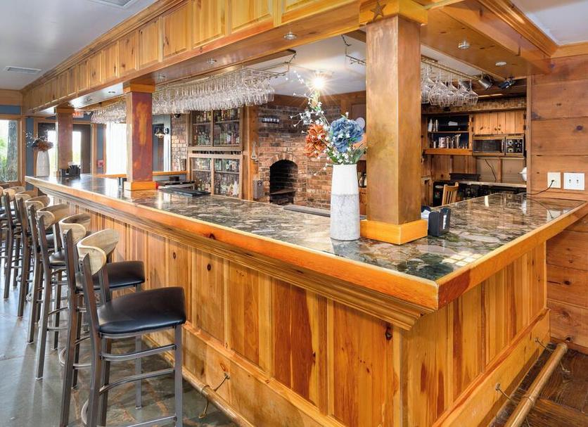 Bar Φωτογραφία