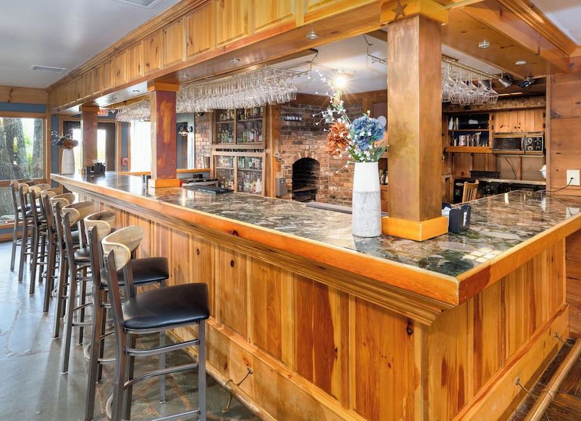 Bar Φωτογραφία