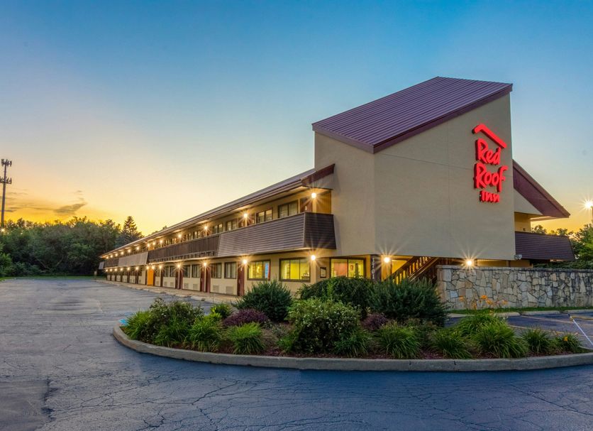 Κτίριο Φωτογραφία