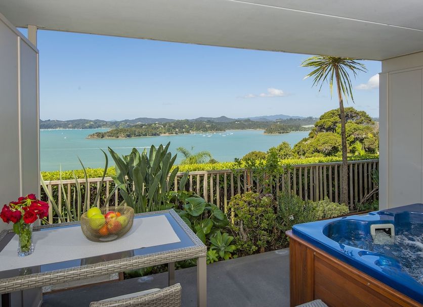 Μπαλκόνι Φωτογραφία