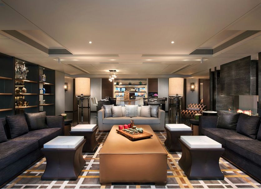 Σαλόνι Φωτογραφία