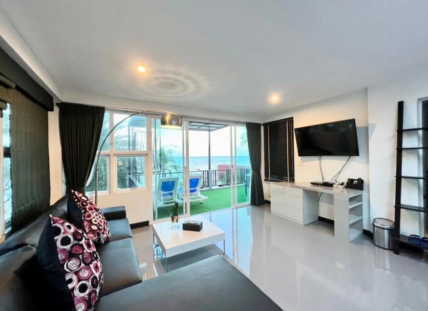 Σαλόνι Φωτογραφία