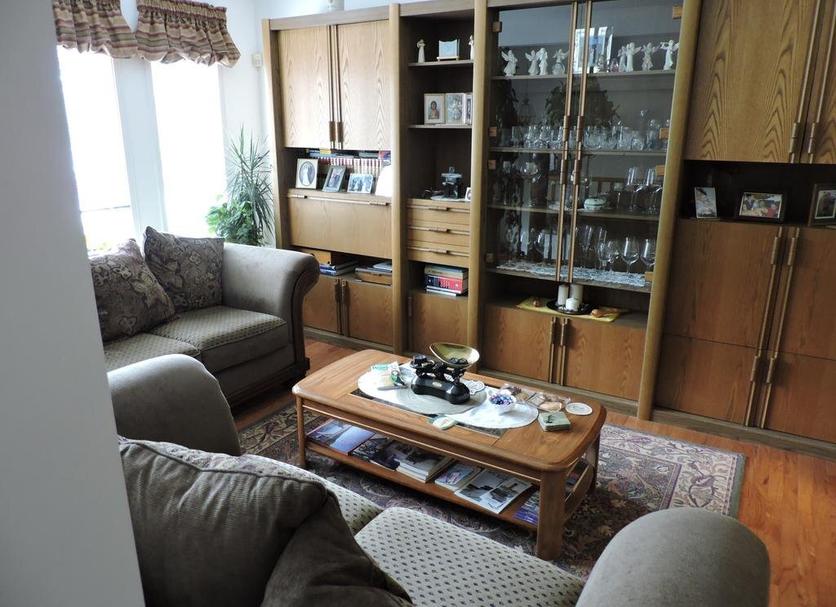 Άλλο Φωτογραφία